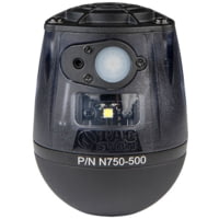 FoxFury TacSwan T.E.D.D. (Tactical Electronic Distraction Device)