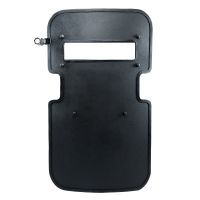 FoxFury Taker B10 Retrofittable Shield Light, 380 Lumens