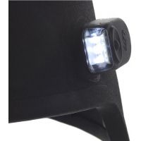 FoxFury TX-0 Special Ops Helmet Light
