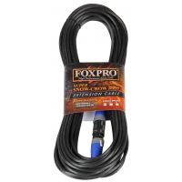 FoxPro Extension Cable SCP2/SSCP