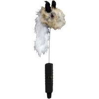FoxPro Decoys BJ1