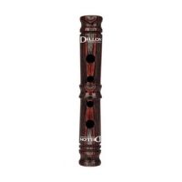 Foxpro Deuces Wild Game Call