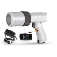 FoxPro Fire Eye Scan Light