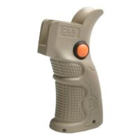FoxPro Foxgrip Command Remote | Free Shipping over $49!