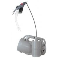 FoxPro Foxjack 5 Decoy, For FOXPRO Digital Game Call