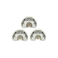 FoxPro Ghost Spur Combo, Hunting Accessories