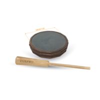 FoxPro Lil Bitty Slate Turkey Calls