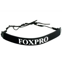 FoxPro Reese Sling For Specific Game Callers REESESLING