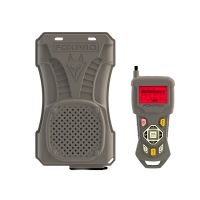 FoxPro Turkey Pro, Hunting Accessories