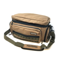 FoxPro XWAVE Game Call Scout Pack