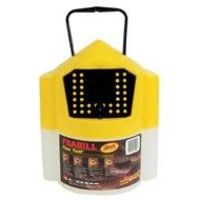 Frabill Flow-Troll Bucket