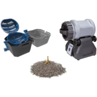 Frankford Arsenal Rotary Tumbler Lite Essentials Kit