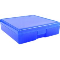 Frankford Arsenal 10mm-45 ACP 100 ct. Ammo Box
