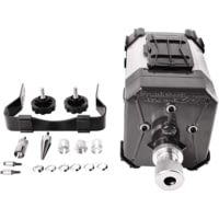 Frankford Arsenal 220V Case Trimmer