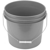 Frankford Arsenal 3 1/2 Gallon Plastic Bucket 615520