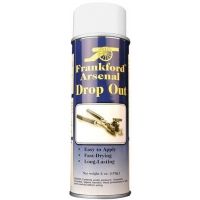 Frankford Arsenal Drop Out 6 oz Aerosol 763758