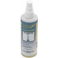 Frankford Arsenal Case Lube - 8 Oz Non-Aerosol 460478