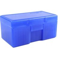 Frankford Arsenal 22 Hornet-30 M1 50 ct. Ammo Boxes