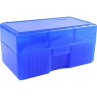 Frankford Arsenal 7.62x39 50 ct. Ammo Boxes