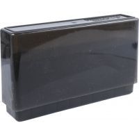 Frankford Arsenal 270-30/06 Ammo Boxes