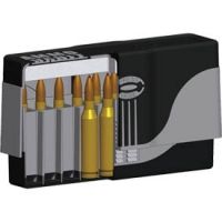 Frankford Arsenal Ammo Vault RLG-20 912610