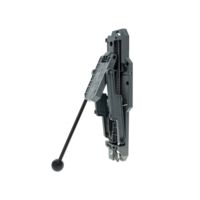 Frankford Arsenal Bullet Puller