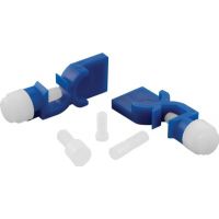 Frankford Arsenal Cartridge Overall Length Gauge 965887