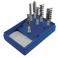 Frankford Arsenal Case Neck Lubricator 132530