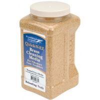 Frankford Arsenal Corn Cob Media