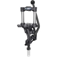 Frankford Arsenal F-1 Single Stage Reloading Press
