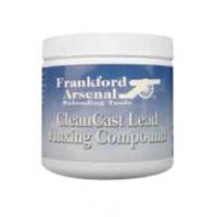 Frankford Arsenal CleanCast Lead Flux - 1 lb 441888