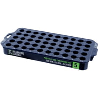 Frankford Arsenal Gen 2 Perfect Fit Reloading Tray