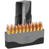 Frankford Arsenal Gun Ammo Vault RMD-20 912600