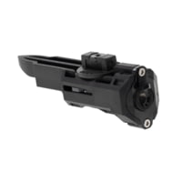 Frankford Arsenal Magnum Carrier Assembly for Pile Driver