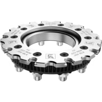 Frankford Arsenal Progressive Reloading Press