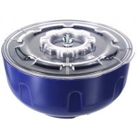 Frankford Arsenal Extra Bowl for Quick-n-EZ Case Tumbler