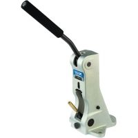 Frankford Arsenal Reloading Tools Platinum Series - Primer Pocket Swager