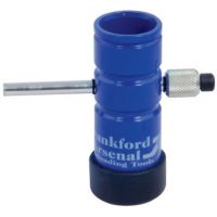 Frankford Arsenal Reloading Tools Powder Trickler
