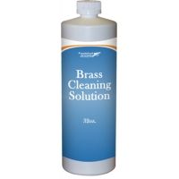 Frankford Arsenal Reloading Tools Ultrasonic Brass Cleaning Solution