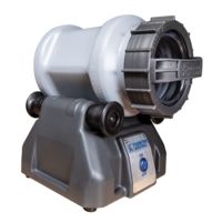 Frankford Arsenal Rotary Tumbler Lite 230V