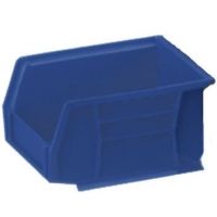 Frankford Arsenal Spare Bin 525752 for Reloading Stand