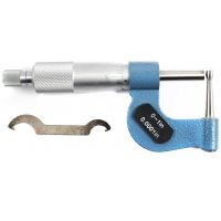 Frankford Arsenal Standard Case Neck Micrometer 107083