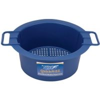 Frankford Arsenal Standard Media Separator