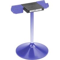 Frankford Arsenal Extra Top Plate for Reloading Stand 188071