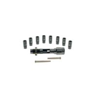 Frankford Arsenal Universal Bullet Seating Die