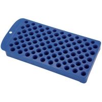 Frankford Arsenal Universal Reloading Tray 393939