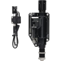 Frankford Arsenal X-10 .264 Winchester Magnum/6.5mm Creedmoor Caliber Conversion Kit