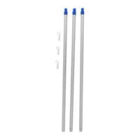 Frankford Arsenal X-10 Primer Tube Kit