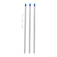 Frankford Arsenal X-10 Primer Tube Kit