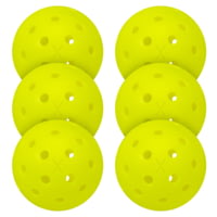 Franklin 52960 X-40 Pickleball -